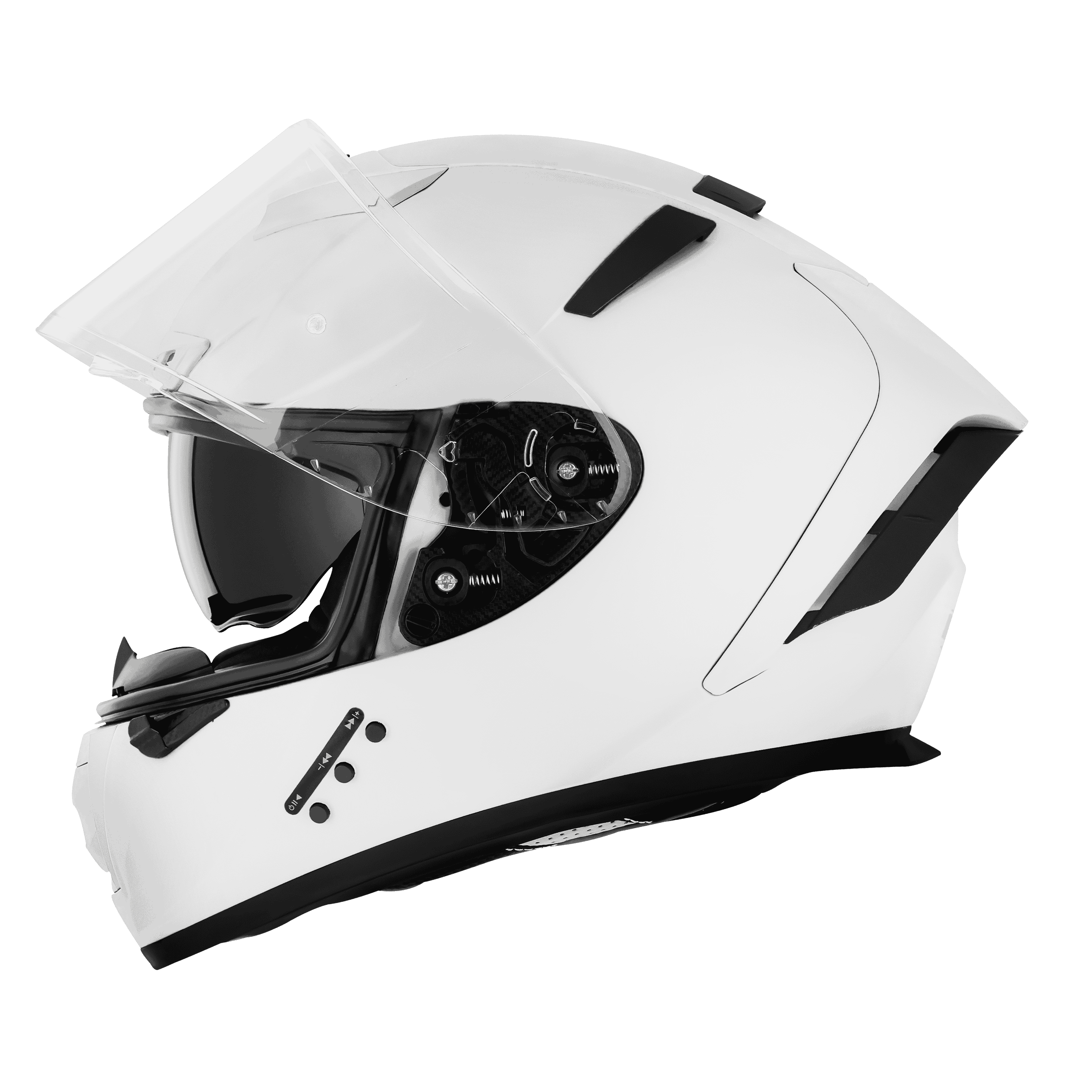 helmet